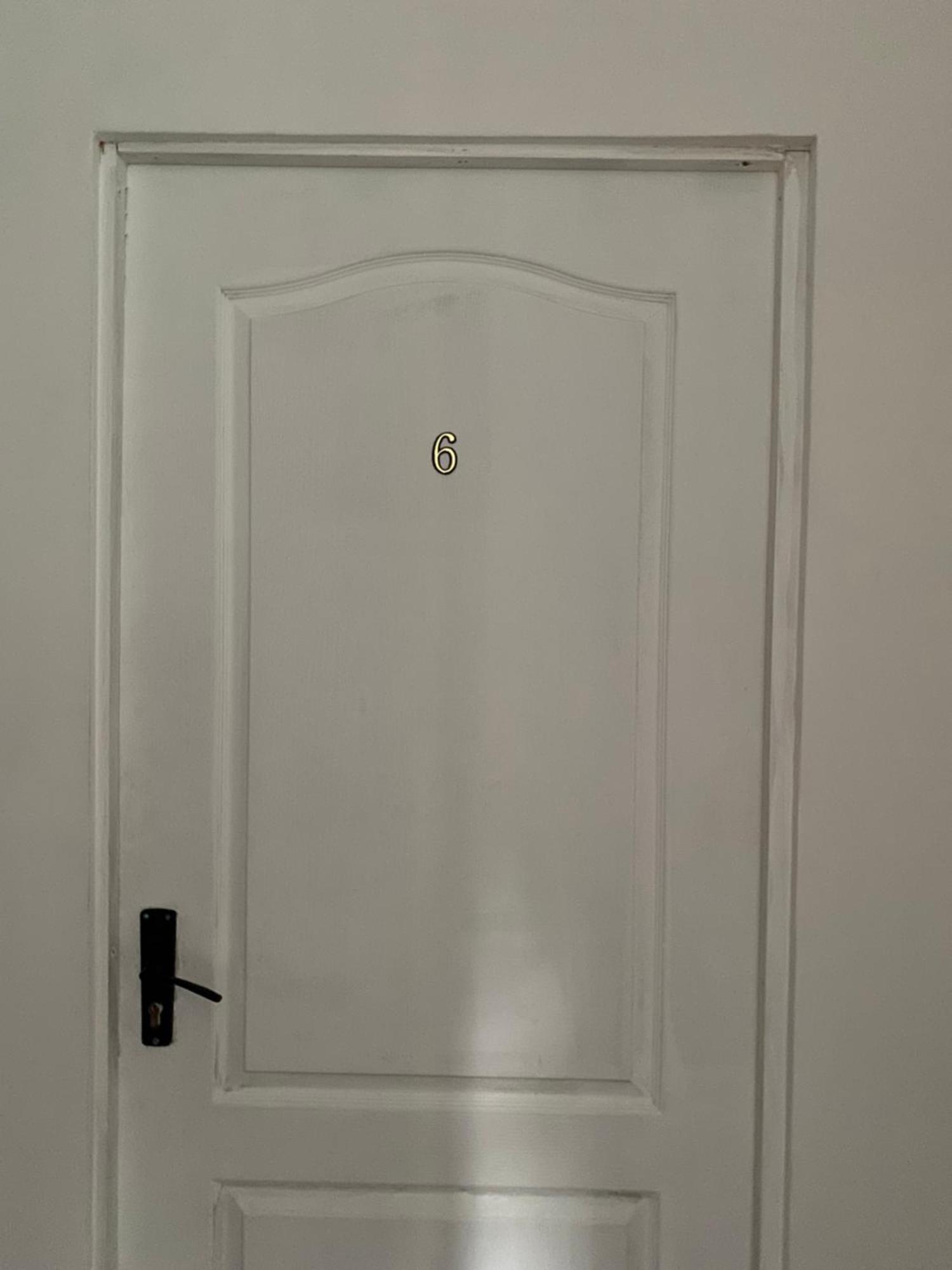 יאשי Steve Rooms מראה חיצוני תמונה